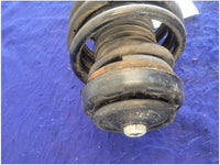 2013 - 2015 Chevrolet Camaro SS Passenger Front Strut Spring Suspension 2719 - The Parts Farm