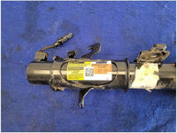 2013-2015 Chevrolet Camaro ZL1 SS Driver Front Magnetic Ride Strut Left 2914 - The Parts Farm