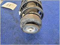 2013-2015 Chevrolet Camaro ZL1 SS Passenger Front Magnetic Ride Strut Right 2914 - The Parts Farm