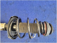 2013-2015 Chevrolet Camaro ZL1 SS Passenger Front Magnetic Ride Strut Right 2914 - The Parts Farm