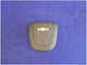 2013 Chevrolet Camaro SS Coupe Driver Air Bag Steering Wheel 2731 - The Parts Farm