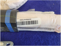 2013 Chevrolet Camaro SS Coupe Driver Roof Curtain Air Bag 2731 - The Parts Farm