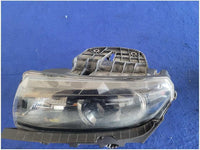 2014-2015 Chevrolet Camaro SS Driver Front Headlight Lamp Light HID 2889 - The Parts Farm