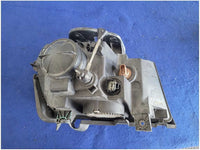 2014-2015 Chevrolet Camaro SS Driver Front Headlight Lamp Light HID 2889 - The Parts Farm
