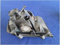 2014-2015 Chevrolet Camaro SS Driver Front Headlight Lamp Light HID 2889 - The Parts Farm