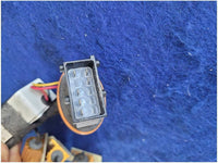 2014-2015 Chevrolet Camaro SS Driver Rear Taillight Aftermarket Light 2889 - The Parts Farm