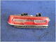 2014-2015 Chevrolet Camaro ZL1 SS Driver Rear Taillight LED Light Brake 2914 - The Parts Farm
