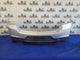 2014 - 2017 Chevrolet SS Sedan Rear Bumper Cover *Read* Paint Silver 2818 - The Parts Farm