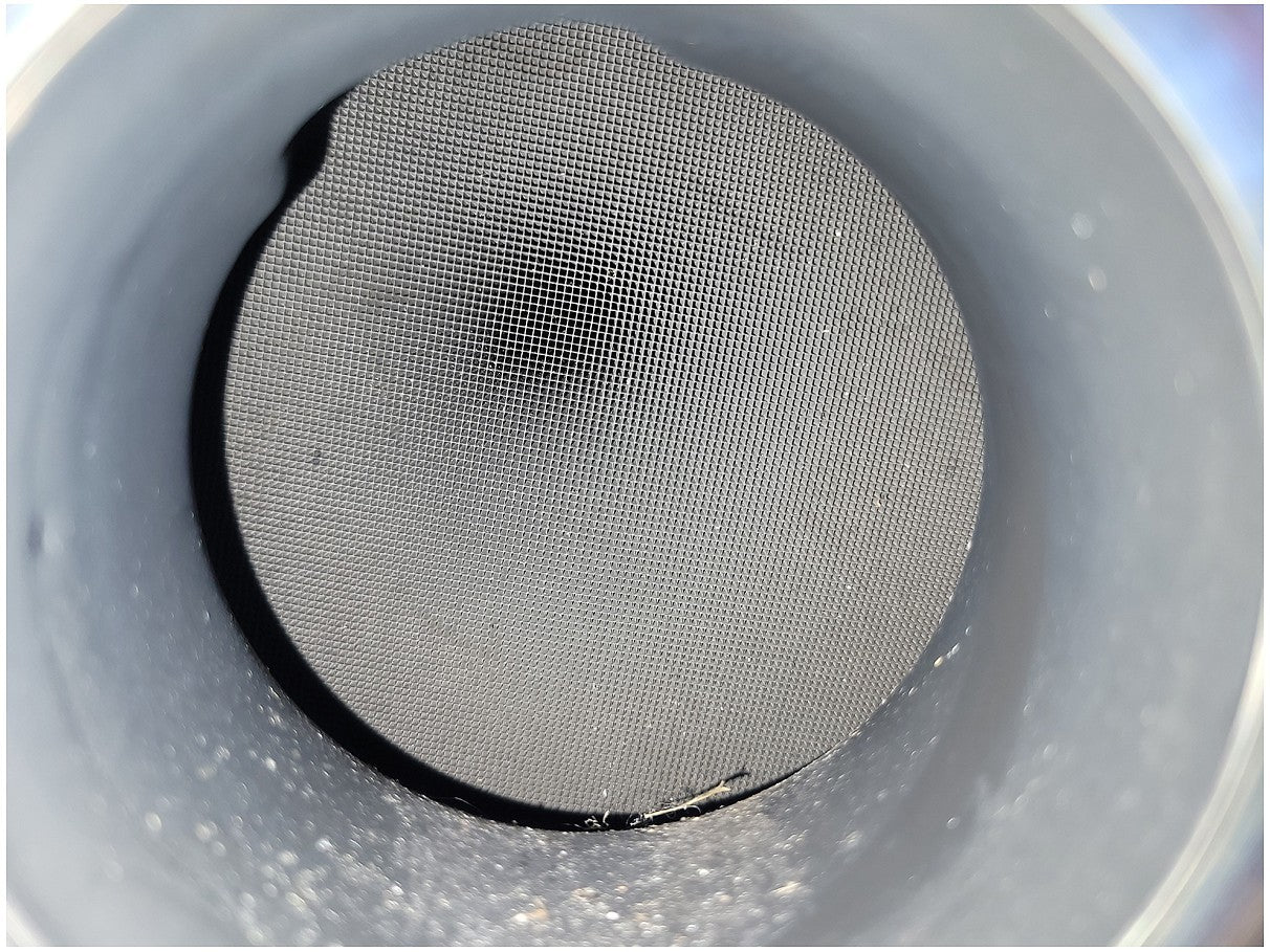 2014 - 2019 Porsche 911 Turbo Boysen Exhaust & Tips 991 OEM - The Parts Farm