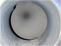 2014 - 2019 Porsche 911 Turbo Boysen Exhaust & Tips 991 OEM - The Parts Farm