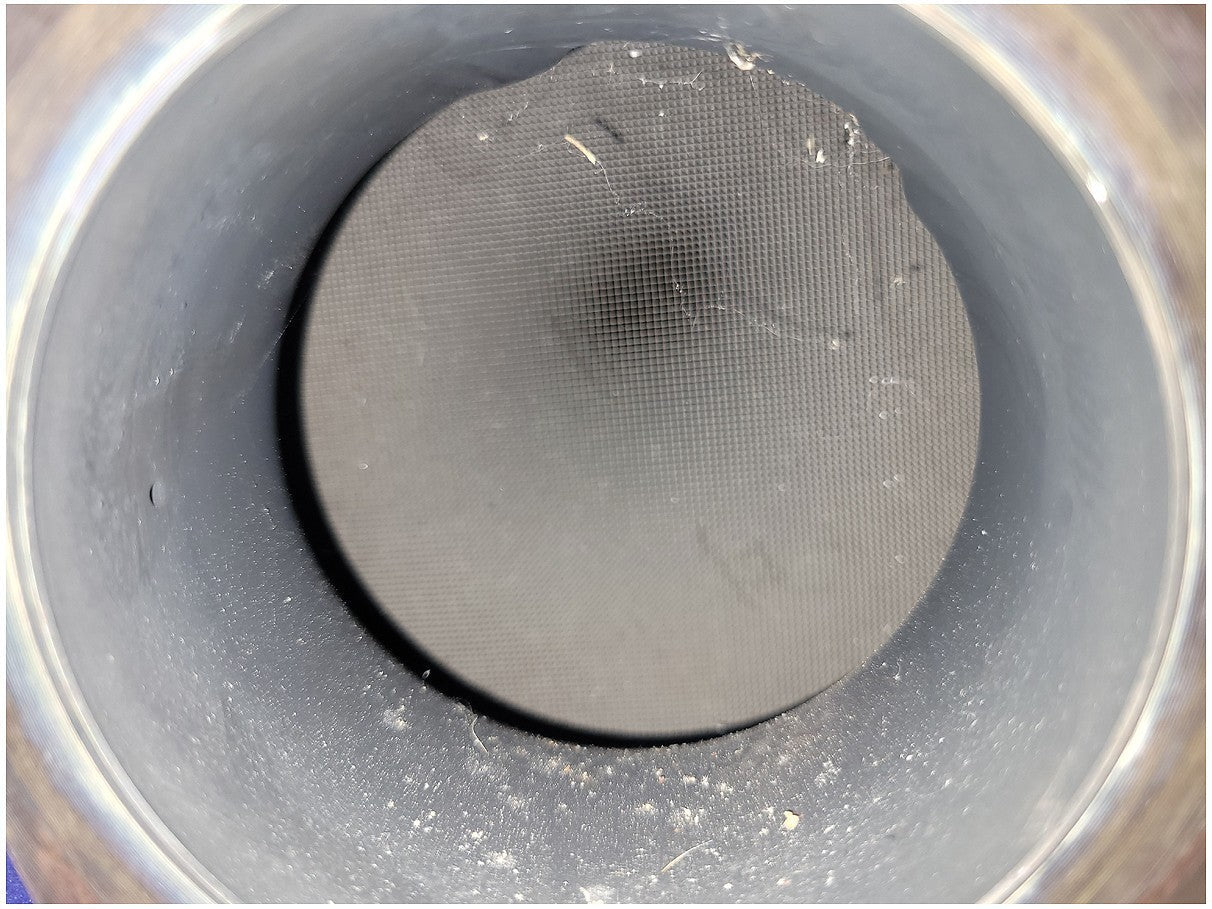 2014 - 2019 Porsche 911 Turbo Boysen Exhaust & Tips 991 OEM - The Parts Farm