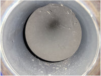 2014 - 2019 Porsche 911 Turbo Boysen Exhaust & Tips 991 OEM - The Parts Farm