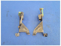 2014 Audi R8 V10 Coupe Pair Sensor Level Headlight Adjust 2136 - The Parts Farm