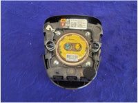 2014 Chevrolet Camaro SS Coupe Air Bag Driver Steering Wheel Dash Left 2719 - The Parts Farm