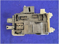 2014 Ford Mustang GT 5.0L S197 Body Control Module A/T BCM Coupe Fuse 2728 - The Parts Farm