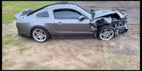 2014 Ford Mustang GT 5.0L S197 Engine Control Unit ECU Module M/T 2188 2658 - The Parts Farm