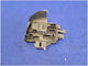 2014 Ford Mustang GT S197 Convertible Body Control Module BCM A/T 2785 - The Parts Farm
