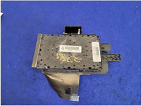2014 Ford Mustang GT S197 Convertible Body Control Module BCM A/T 2785 - The Parts Farm