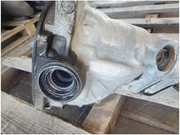 2015 - 2017 Ford F150 4x4 Pickup Truck 3.31 Front Axle Differential Gear 2765 - The Parts Farm