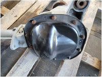 2015 - 2017 Ford F150 4x4 Pickup Truck 3.31 Front Axle Differential Gear 2765 - The Parts Farm