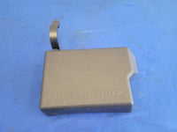 2015 - 2017 Ford F150 4x4 Pickup Truck Convertor Invertor Charger 2505 - The Parts Farm