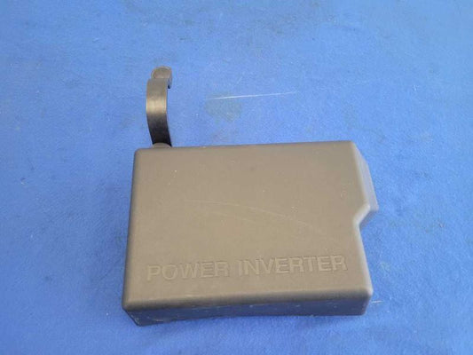 2015 - 2017 Ford F150 4x4 Pickup Truck Convertor Invertor Charger 2505 - The Parts Farm