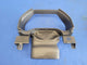 2015 - 2017 Ford F150 4x4 Pickup Truck Gauge Cluster Surround Bezel Trim 2505 - The Parts Farm