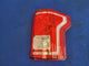 2015 - 2017 Ford F150 4x4 Pickup Truck Passenger Rear Taillight Brake Light 2509 - The Parts Farm
