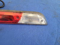 2015 - 2017 Ford F150 4x4 Pickup Truck Rear Third Brake Light Upper Cab 2505 - The Parts Farm