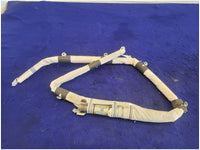 2015 - 2017 Ford F150 F - 150 Pickup Truck Driver Upper Roof Curtain Air Bag Crew Cab 2765 - The Parts Farm