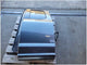 2015 - 2017 Ford F150 F - 150 Truck Driver Rear Side Door Extended Cab Paint J7 2797 - The Parts Farm