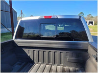 2015-2017 Ford F150 F-150 Truck Driver Rear Taillight BLIS Light Lamp 2854 - The Parts Farm