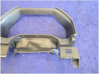 2015 - 2017 Ford F150 Pickup Truck Bezel Cluster Gauge Driver Dash 2765 - The Parts Farm