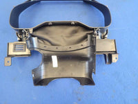 2015 - 2017 Ford F150 Pickup Truck Bezel Guage Cluster Speedometer Dash Trim 2509 - The Parts Farm