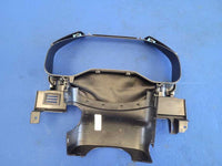 2015 - 2017 Ford F150 Pickup Truck Bezel Guage Cluster Speedometer Dash Trim 2509 - The Parts Farm