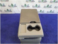 2015 - 2017 Ford F150 Pickup Truck Center Bench Rear Seat Belt Retractor 2765 - The Parts Farm
