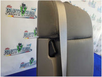 2015 - 2017 Ford F150 Pickup Truck Center Bench Rear Seat Belt Retractor 2765 - The Parts Farm