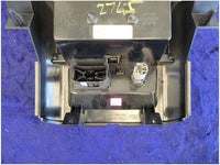2015 - 2017 Ford F150 Pickup Truck Dash Console Compartment Charger 2765 - The Parts Farm