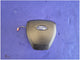 2015 - 2017 Ford F150 Pickup Truck Driver Air Bag Steering Wheel 2733 - The Parts Farm