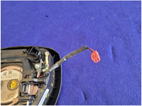 2015 - 2017 Ford F150 Pickup Truck Driver Air Bag Steering Wheel 2733 - The Parts Farm