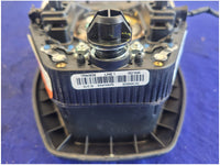 2015 - 2017 Ford F150 Pickup Truck Driver Air Bag Steering Wheel 2744 - The Parts Farm