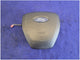 2015 - 2017 Ford F150 Pickup Truck Driver Air Bag Steering Wheel 2744 - The Parts Farm