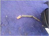 2015 - 2017 Ford F150 Pickup Truck Driver Air Bag Steering Wheel 2744 - The Parts Farm