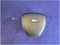2015 - 2017 Ford F150 Pickup Truck Driver Air Bag Steering Wheel 2744 - The Parts Farm