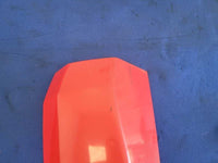 2015 - 2017 Ford F150 Pickup Truck Driver Corner Molding Rear Crew Paint PQ 2481 - The Parts Farm