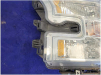 2015 - 2017 Ford F150 Pickup Truck Driver Front Headlight Light LH OE 2765 - The Parts Farm