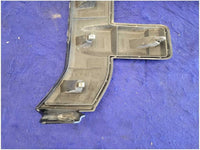 2015 - 2017 Ford F150 Pickup Truck Driver Front Headlight Trim Paint G1 27655 - The Parts Farm
