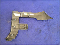 2015 - 2017 Ford F150 Pickup Truck Driver Front Headlight Trim Paint G1 27655 - The Parts Farm