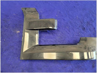 2015 - 2017 Ford F150 Pickup Truck Driver Front Headlight Trim Paint G1 27655 - The Parts Farm