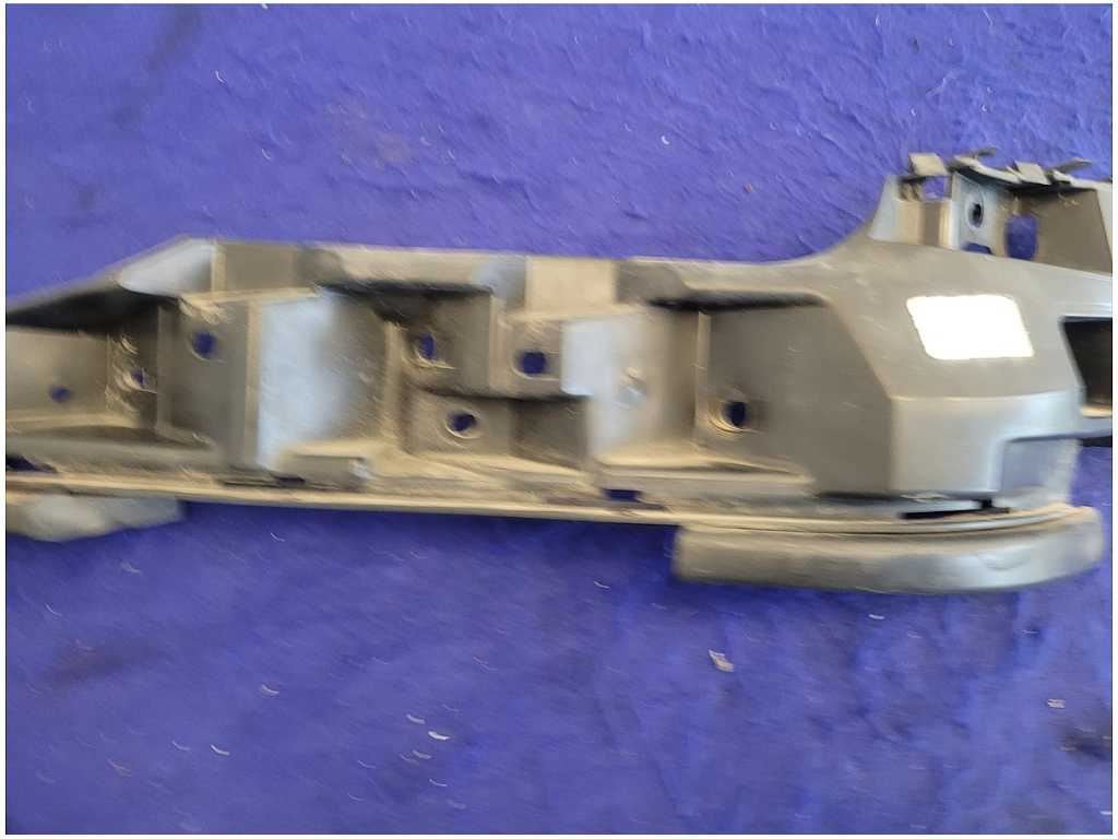 2015 - 2017 Ford F150 Pickup Truck Driver LH Headlight Bracket Mount 2765 - The Parts Farm